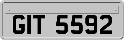 GIT5592