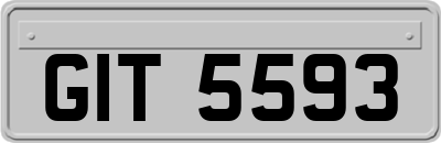 GIT5593