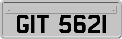 GIT5621