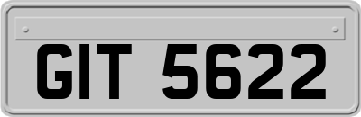 GIT5622