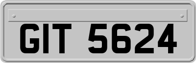 GIT5624