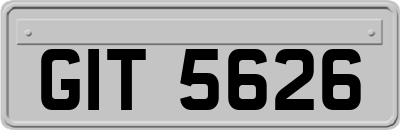 GIT5626