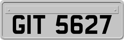 GIT5627