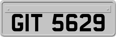 GIT5629
