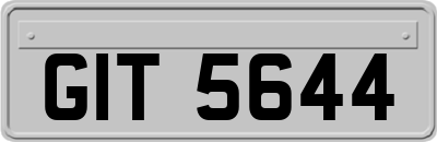 GIT5644