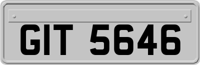 GIT5646