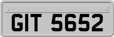 GIT5652