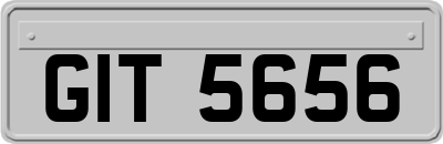 GIT5656