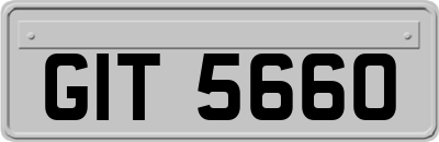GIT5660