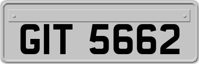 GIT5662