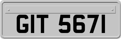 GIT5671