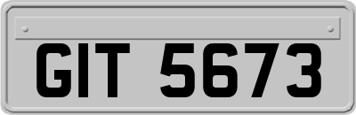 GIT5673
