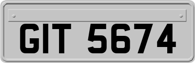 GIT5674