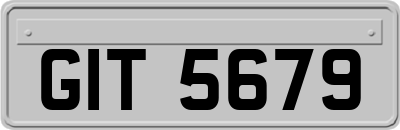 GIT5679