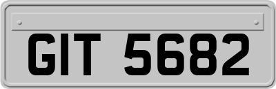 GIT5682
