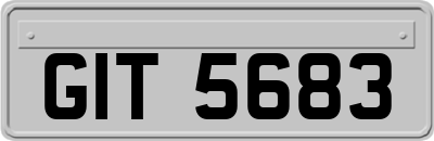 GIT5683