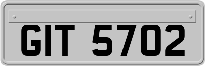 GIT5702