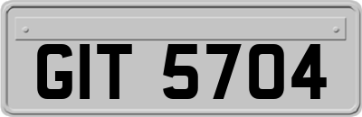 GIT5704