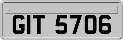 GIT5706