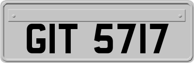 GIT5717