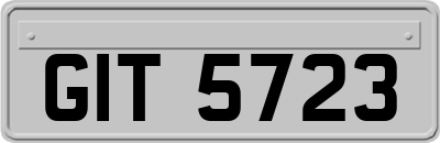 GIT5723
