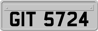 GIT5724