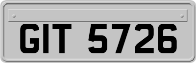 GIT5726
