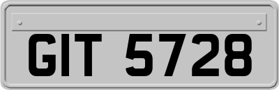 GIT5728