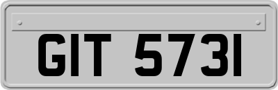 GIT5731