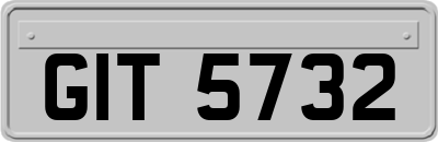 GIT5732