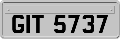 GIT5737