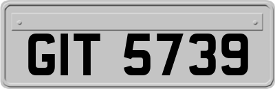 GIT5739