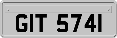 GIT5741