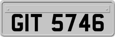 GIT5746