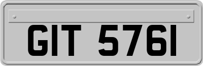 GIT5761