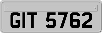 GIT5762