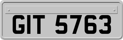 GIT5763