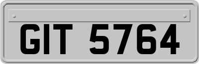 GIT5764