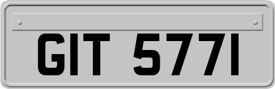 GIT5771