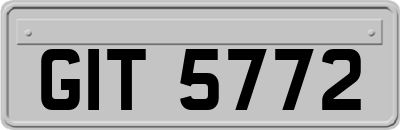 GIT5772