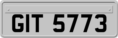 GIT5773