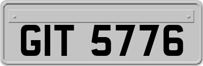GIT5776