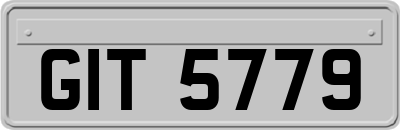 GIT5779