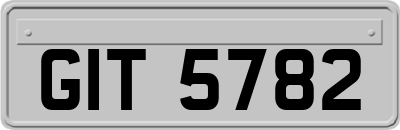 GIT5782