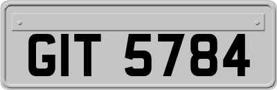 GIT5784