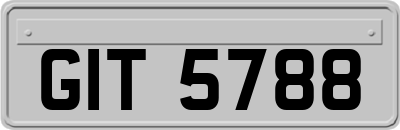 GIT5788