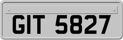 GIT5827
