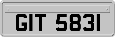 GIT5831