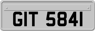 GIT5841