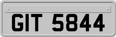 GIT5844